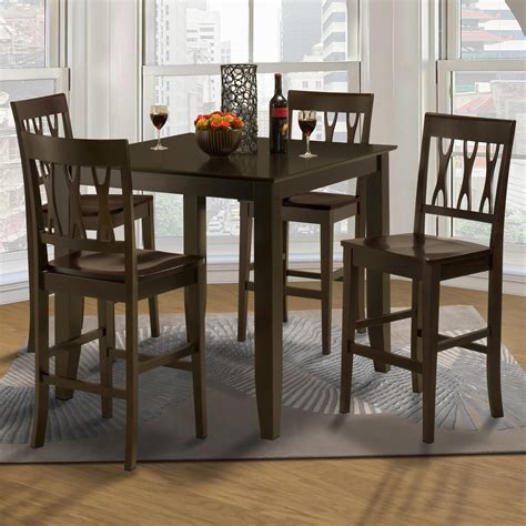 Where To Order Counter Height Kitchen Table Set